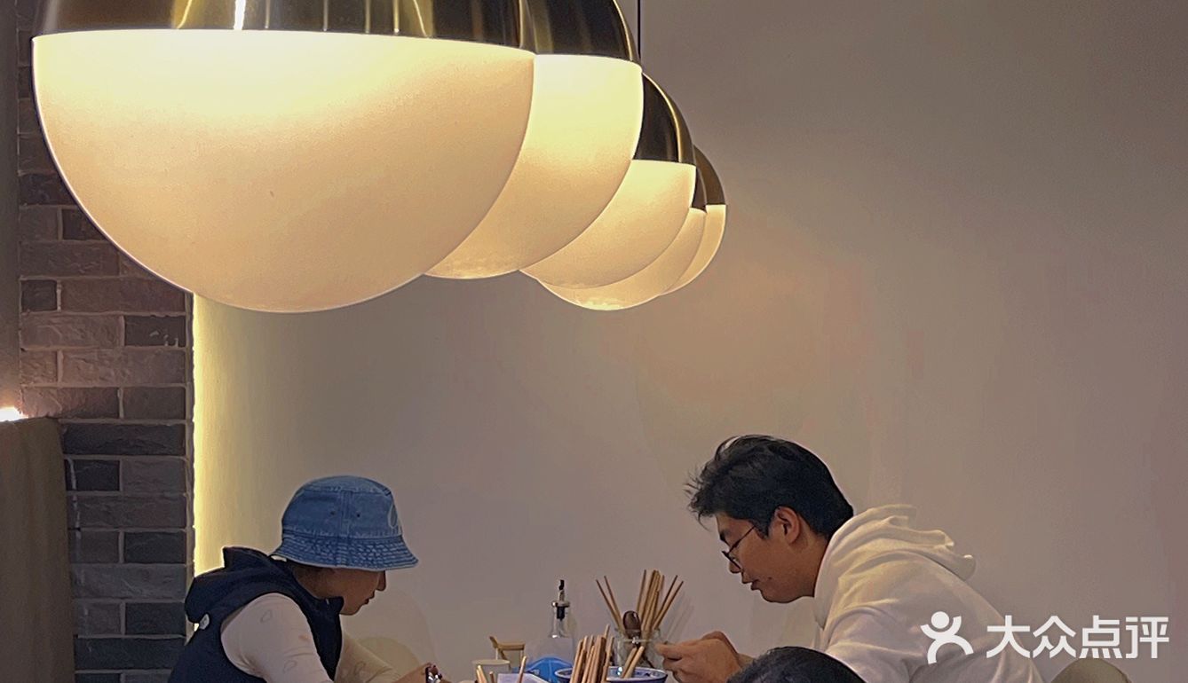 难得写一次评价 ，这家店必须打个卡，前几次路过还没有