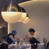 难得写一次评价 ，这家店必须打个卡，前几次路过还没有