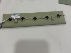 -聚云奢二手奢侈品黄金手表包包回收·中古店(上海店)