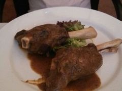 android_upload_pic-成桂西餐厅·42年的味道(五大道疙瘩楼店)