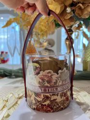 -卡卡喜糖伴手礼·商务礼宝宝礼·婚礼用品