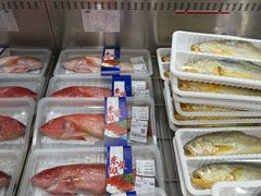 -山姆会员商店(亦庄创意生活广场店)