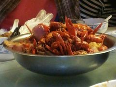 android_upload_pic-日食记精菜馆(建邺万达店)
