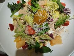-徽镇小厨·经典徽菜(马连道店)