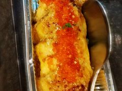 -瀛川尚品(车陂利丰天地店)