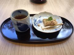 -鯛匠 HANANA