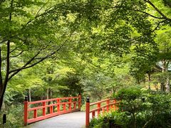 -三千院