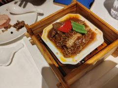 -广州酒家(越华店)