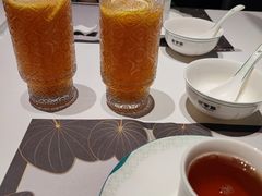 -新兴·金羊座·粤菜点心(乐峰店)