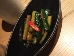 -马仕玖煲·融合菜·酥不腻烤鸭(人大店)