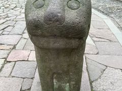 -天一阁博物院