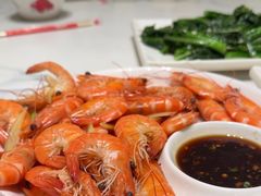 -越乡小厨(侨港店)
