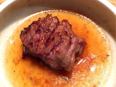 -王妃家(明洞中央店)