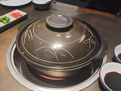 -同仁四季椰子鸡(宝安壹方城店)