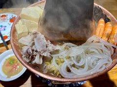 -马家饭堂(南街薰酱店)
