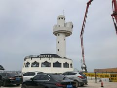 -ChanDu躔度咖啡(灯塔店)