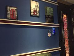 包房-鑫麦KTV(首都宾馆店)