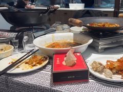 -靓虾二哥·龙虾馆(大塘总店)
