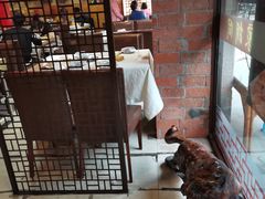 -羊家胡同·龙虾烧烤火锅(龙汇路店)
