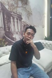 -LANGCHAO·浪潮黑鲸店