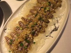 -百味馆·粤菜·湛江菜(后海花园店)