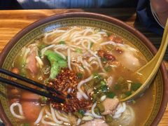 -象山桂林米粉(天通苑店)