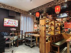 -名扬烤肉(起源店)