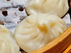 -万寿斋(IST艾尚天地店)
