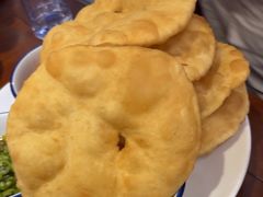 -临潼印象·特色陕菜