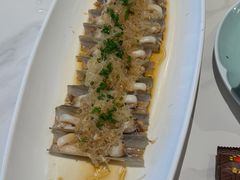 -一麦·龙岛(上海青浦店)