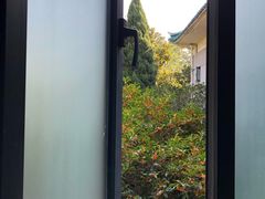 -武汉大学图书馆·文理学部总馆