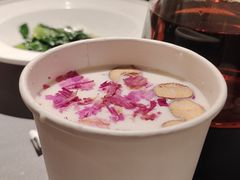 -徐记海鲜(阿波罗店)