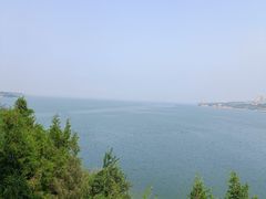 -怀来官厅水库
