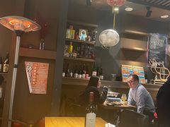 -汪爹爹武汉牛三鲜(朝外大街店)
