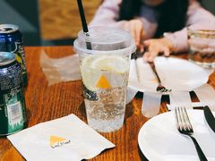 -乐凯撒披萨(福田COCOPark店)