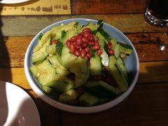 -金谷园饺子·烧烤·家宴(人大总店)