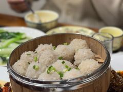 -江湖黑大兔(杨家坪店)