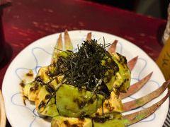 -九州酒场ひこぞう(1号店)