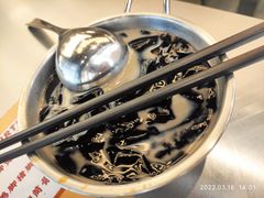 -小螺大作·螺蛳粉火锅(林和西店)