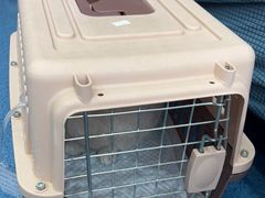 -创凡宠物医院·骨专科  猫科中心(西乡分院)