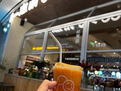 -一坐一忘云南菜(卓悦中心)