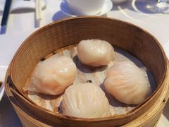 -利苑(环贸iapm店)