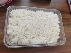 -鑫巴蜀(和平里店)