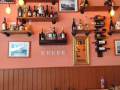 -acquolina·阿果里呐意大利比萨店(紫薇尚层店)