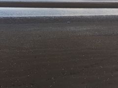 -珠海金沙滩