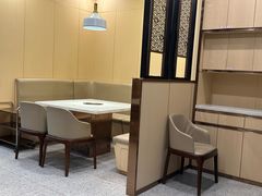 -七欣天香辣蟹火锅(闵行浦江欢乐颂店)