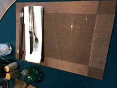 -上海虹桥宾馆味翠餐厅