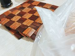 -一品渝香·好吖好鸭时尚干锅鸭头(天山店)