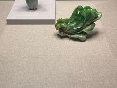 -台北故宫博物院