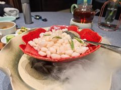 -浙江西子宾馆·牡丹厅
